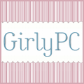 GirlyPC: Home Office Ideas