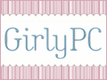 GirlyPC: Home Office Ideas
