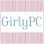GirlyPC: Home Office Decor Inspiration