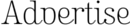 Advertise on GirlyPC
