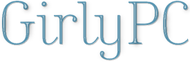 GirlyPC.com