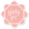 GirlyPC