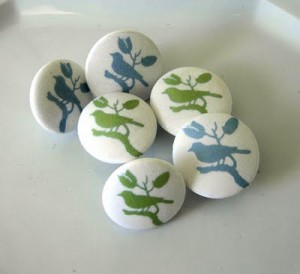 How to make drawer knobs