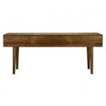 High quality wood office furniture