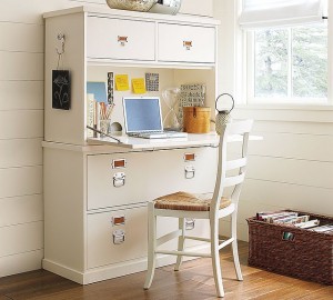 home office wood furniture plans