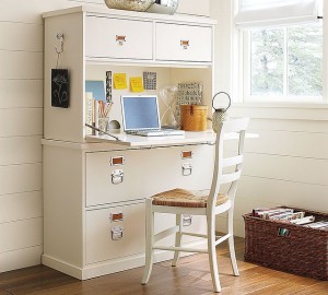 Build Your Own Wood Home Office Furniture Girlypc Com