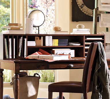 Pottery Barn Home Office Sale Girlypc Com