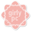 GirlyPC.com